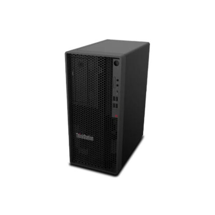 Lenovo ThinkStation | P2 | Desktop | Tower | Intel Core Ultra 5 | 245K | Internal memory 16 GB | UDI