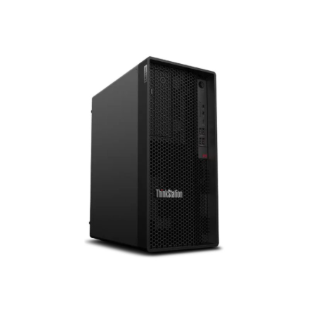Lenovo ThinkStation | P2 | Desktop | Tower | Intel Core Ultra 5 | 245K | Internal memory 16 GB | UDI