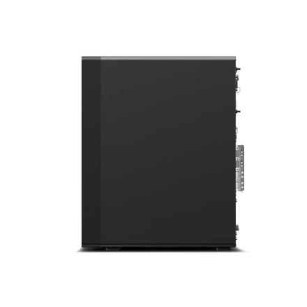 Lenovo ThinkStation | P2 | Desktop | Tower | Intel Core Ultra 5 | 245K | Internal memory 16 GB | UDI