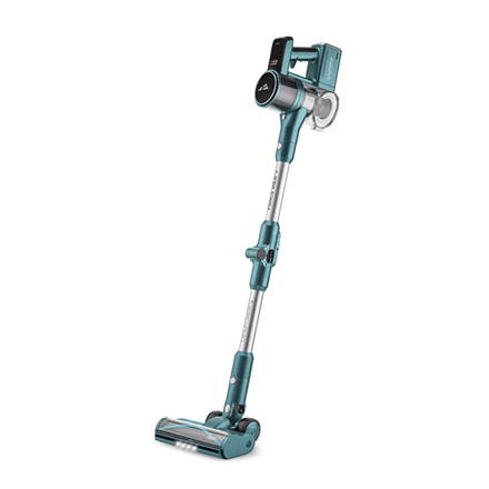 ETA Vacuum Cleaner | ETA423890000 Lunar | Cordless operating | Handstick | 400 W | 28.8 V | Operatin