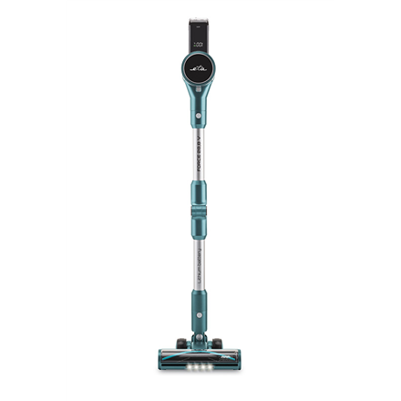 ETA Vacuum Cleaner | ETA423890000 Lunar | Cordless operating | Handstick | 400 W | 28.8 V | Operatin