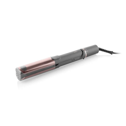 ETA Hair Straightener and Curler | ETA132390000 Fenité Exclusive 2-in-1 | Ceramic heating system | T