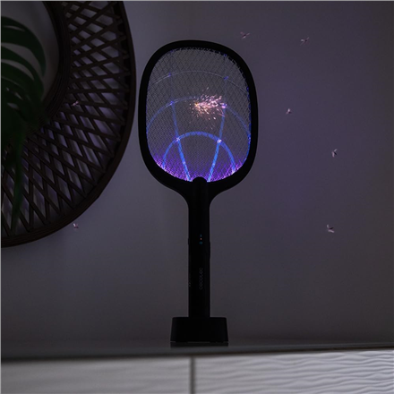 Cecotec | Mosquito Killer | ByeFly 1000 Paddle