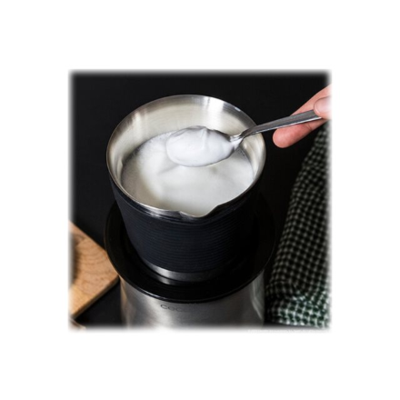 Cecotec Milk Frother | Power Moca Spume 5000 | 650 W