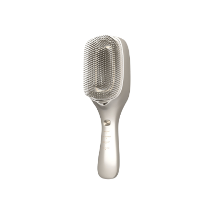 Cecotec Hair Care Brush | HairCare Revitalize Champagne