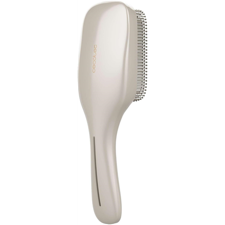 Cecotec Hair Care Brush | HairCare Revitalize Champagne