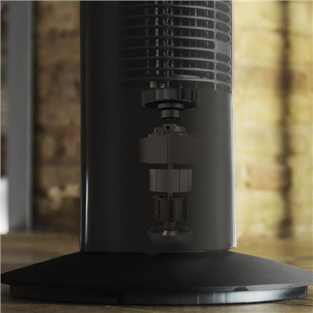 Cecotec EnergySilence 890 Skyline tower fan | Cecotec Fan | EnergySilence 890 Skyline | Tower Fan | 