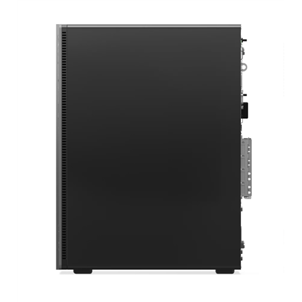 Lenovo LOQ | 17IRR9 | Desktop | Tower | Intel Core i5 | i5-14400F | 16 GB | UDIMM DDR5 | 1000 GB | N