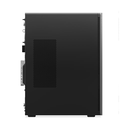 Lenovo LOQ | 17IRR9 | Desktop | Tower | Intel Core i7 | i7-14700 | 32 (2x16) GB | UDIMM DDR5 | 1000 