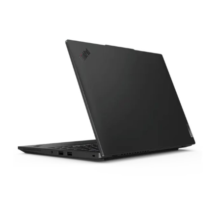 Lenovo ThinkPad L14 G6 AMD | Black | 14 " | IPS | WUXGA | 1920 x 1200 pixels | Anti-glare | AMD Ryze