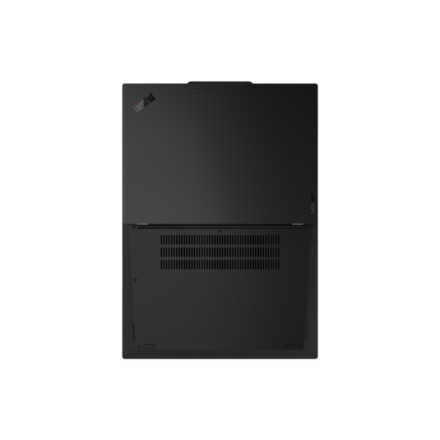 Lenovo ThinkPad L13 G6 Intel | Black | 13.3 " | IPS | WUXGA | 1920 x 1200 pixels | Intel Core Ultra 