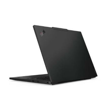 Lenovo ThinkPad L13 G6 Intel | Black | 13.3 " | IPS | WUXGA | 1920 x 1200 pixels | Intel Core Ultra 