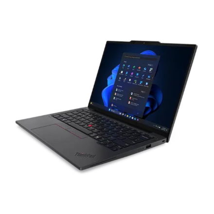 Lenovo ThinkPad X13 G6 Intel | Black | 13.3 " | IPS | WUXGA | 1920 x 1200 pixels | Anti-glare | Inte