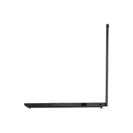 Lenovo ThinkPad X13 G6 Intel | Black | 13.3 " | IPS | WUXGA | 1920 x 1200 pixels | Anti-glare | Inte