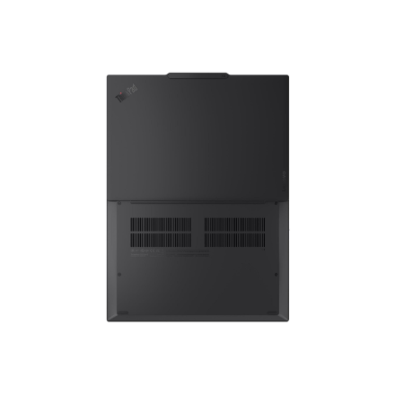 Lenovo ThinkPad X13 G6 Intel | Black | 13.3 " | IPS | WUXGA | 1920 x 1200 pixels | Anti-glare | Inte