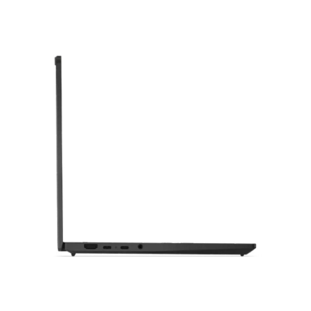 Lenovo ThinkPad X13 G6 Intel | Black | 13.3 " | IPS | WUXGA | 1920 x 1200 pixels | Anti-glare | Inte