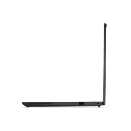 Lenovo ThinkPad X13 G6 Intel | Black | 13.3 " | IPS | WUXGA | 1920 x 1200 pixels | Anti-glare | Inte