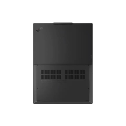 Lenovo ThinkPad X13 G6 Intel | Black | 13.3 " | IPS | WUXGA | 1920 x 1200 pixels | Anti-glare | Inte