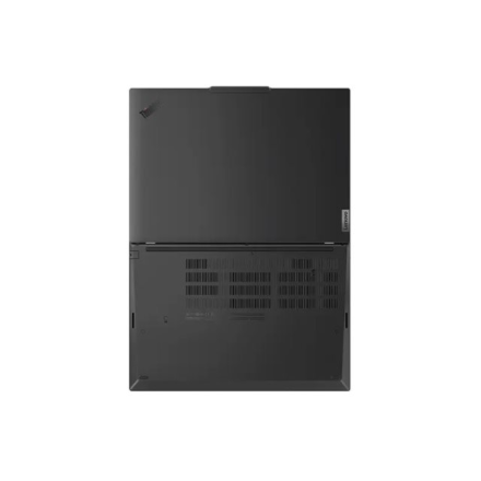 Lenovo Thinkpad T16 G4 AMD | Black | 16 " | IPS | WUXGA | 1920 x 1200 pixels | Anti-glare | AMD Ryze