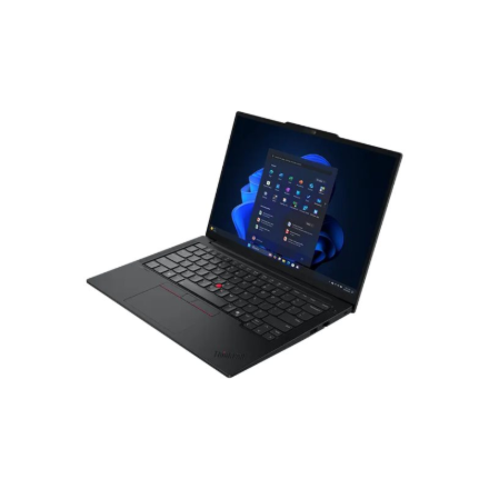 Lenovo ThinkPad E14 G7 Intel | Black | 14 " | IPS | WUXGA | 1920 x 1200 pixels | Anti-glare | Intel 