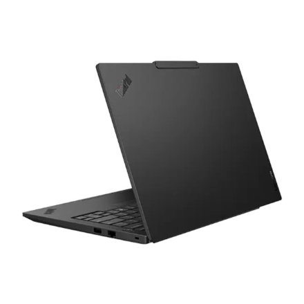 Lenovo ThinkPad E14 G7 AMD | Black | 14 " | IPS | WUXGA | 1920 x 1200 pixels | Anti-glare | AMD Ryze