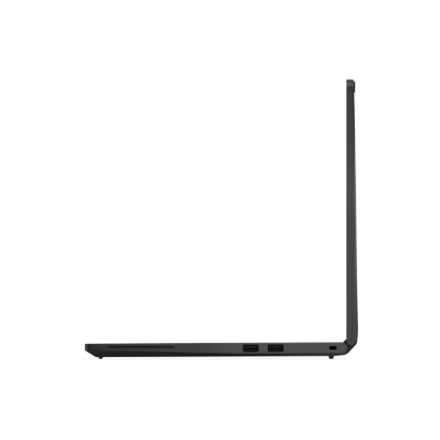 Lenovo ThinkPad T14s 2-in-1 G1 | Black | 14 " | IPS | Touchscreen | WUXGA | 1920 x 1200 pixels | Int