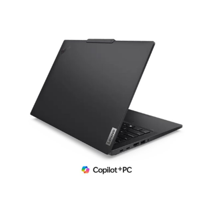 Lenovo ThinkPad T14 G6 AMD | Black | 14 " | IPS | WUXGA | 1920 x 1200 pixels | Anti-glare | AMD Ryze