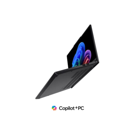 Lenovo ThinkPad T14s G6 AMD | Black | 14 " | IPS | WUXGA | 1920 x 1200 pixels | Anti-glare | AMD Ryz