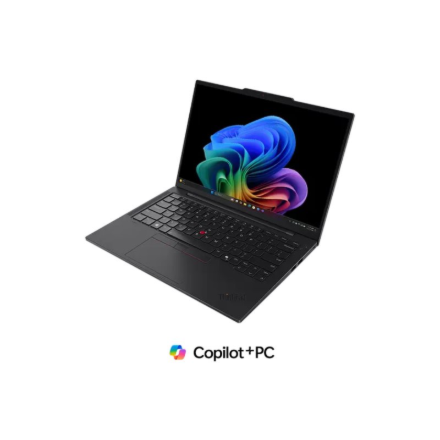 Lenovo ThinkPad T14s G6 AMD | Black | 14 " | IPS | WUXGA | 1920 x 1200 pixels | Anti-glare | AMD Ryz