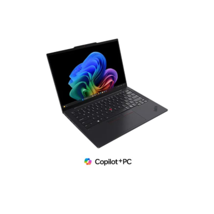 Lenovo ThinkPad T14s G6 (AMD) | Black | 14 " | IPS | WUXGA | 1920 x 1200 pixels | Anti-glare | AMD R