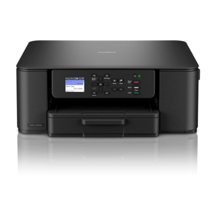 Brother DCP-J1310DW | Inkjet | Colour | A4 | Wi-Fi