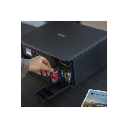 Brother DCP-J1310DW | Inkjet | Colour | A4 | Wi-Fi