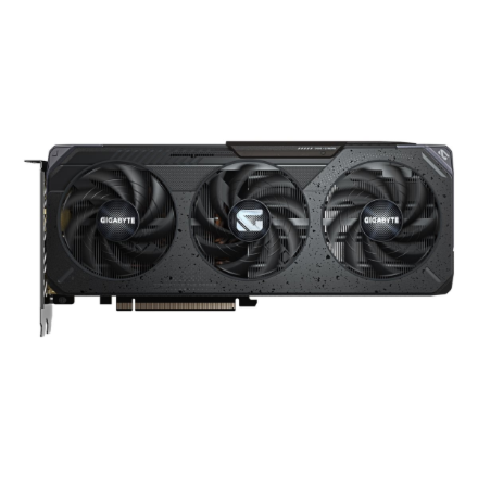 Gigabyte Radeon RX 9060 XT GAMING OC 16G | AMD | 16 GB | Radeon RX 9060 XT | GDDR6 | HDMI ports quan