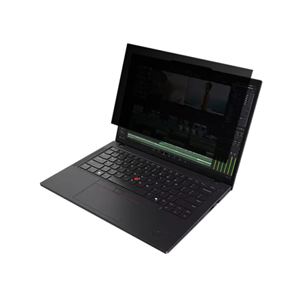 Lenovo FP140W10 Laptop Privacy Screen 14.0" (16:10)