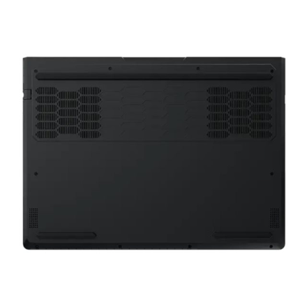 Lenovo Legion Pro 5 16AFR10 | Eclipse Black | 16 " | OLED | WQXGA | 2560 x 1600 pixels | AMD Ryzen 9