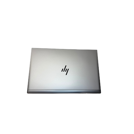 HP Renew Grade B | EliteBook 830 G8 | 13.3 " | i5-1135G7 | 8 GB | SSD | 256 GB | Intel Iris Xe Graph