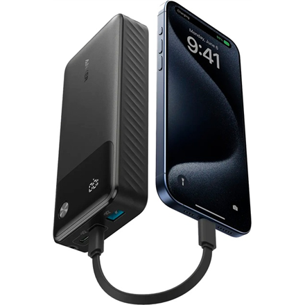 Anker Power Bank
