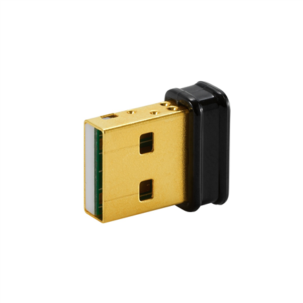 Asus USB-BT540 | Bluetooth 5.4 USB Adapter