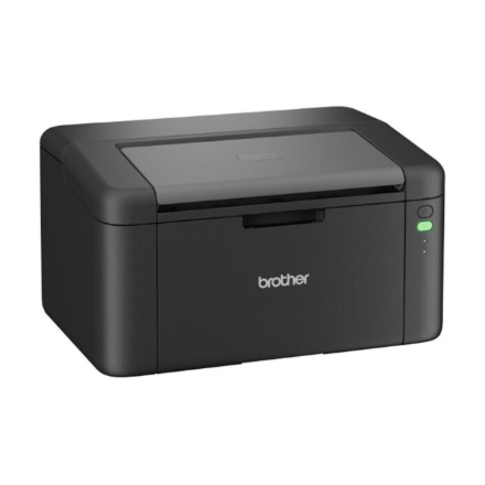 Brother HL-L1240W | Mono | Laser | Printer | Wi-Fi | Maximum ISO A-series paper size A4 | Black