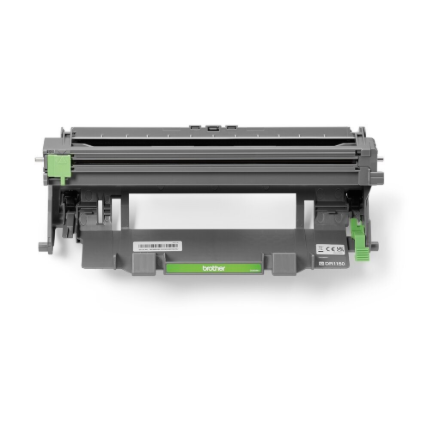 Brother DR-1150 Drum