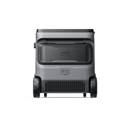 Anker Solix Solix EverFrost 2 Powered Cooler