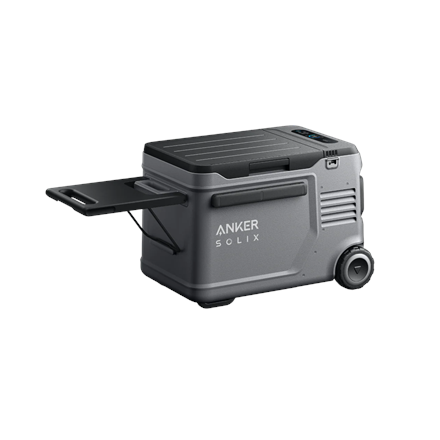 Anker Solix Solix EverFrost 2 Powered Cooler