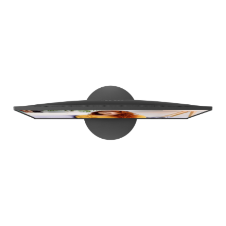 AOC 27B3HMA2 | 27 " | VA | FHD | 16:9 | 100 Hz | 4 ms | 1920 x 1080 pixels | 250 cd/m² | HDMI ports 