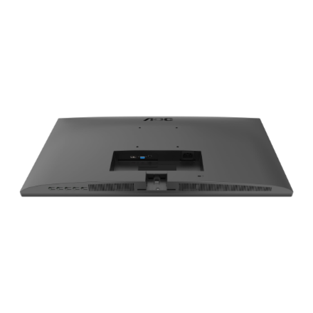 AOC 27B3HMA2 | 27 " | VA | FHD | 16:9 | 100 Hz | 4 ms | 1920 x 1080 pixels | 250 cd/m² | HDMI ports 