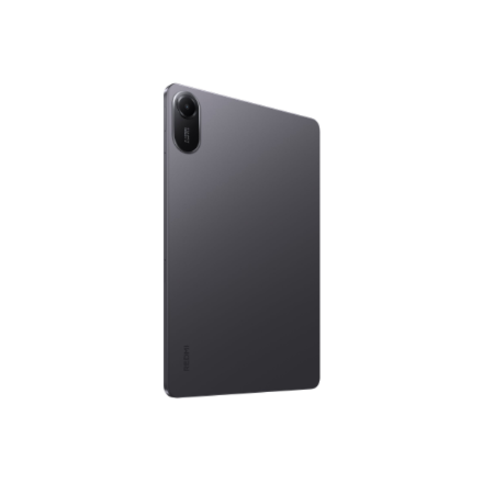 Xiaomi | Redmi Pad 2 | 11 " | Graphite Gray | IPS LCD | 1600 x 2560 pixels | Mediatek | Helio G100 U