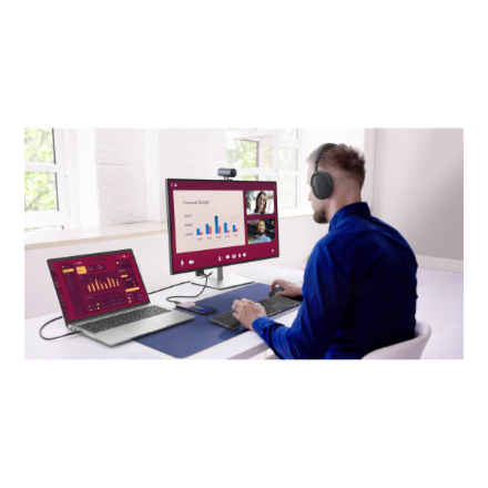 Dell | P3225QE | 32 " | IPS | 4K UHD | 16:9 | 100 Hz | 5 ms | 3840 x 2160 pixels | 350 cd/m² | HDMI 