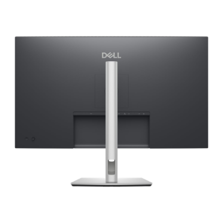 Dell | P3225QE | 32 " | IPS | 4K UHD | 16:9 | 100 Hz | 5 ms | 3840 x 2160 pixels | 350 cd/m² | HDMI 