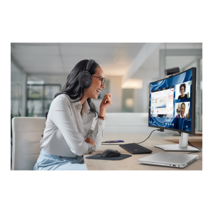 Dell | P3425WE | 34 " | IPS | 21:9 | 100 Hz | 5 ms | 3440 x 1440 pixels | 350 cd/m² | HDMI ports qua