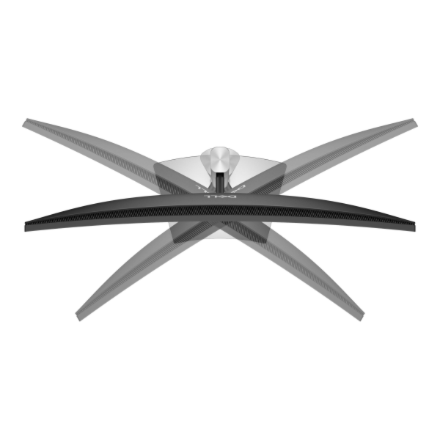 Dell | P3425WE | 34 " | IPS | 21:9 | 100 Hz | 5 ms | 3440 x 1440 pixels | 350 cd/m² | HDMI ports qua