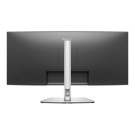 Dell | P3425WE | 34 " | IPS | 21:9 | 100 Hz | 5 ms | 3440 x 1440 pixels | 350 cd/m² | HDMI ports qua